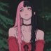 Feer (@cinnababy66) Twitter profile photo Feer (@cinnababy66) Twitter profile photo