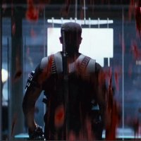 Blade (@bthedaywalker) 's Twitter Profile Photo