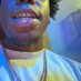 Cheif___ (@chiefsosa____) Twitter profile photo Cheif___ (@chiefsosa____) Twitter profile photo
