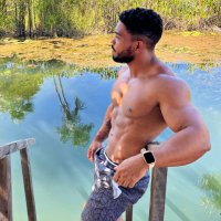 ✠ O Vascaíno ✠ (@o__vascaino) 's Twitter Profile