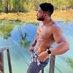 ✠ O Vascaíno ✠ (@o__vascaino) Twitter profile photo ✠ O Vascaíno ✠ (@o__vascaino) Twitter profile photo