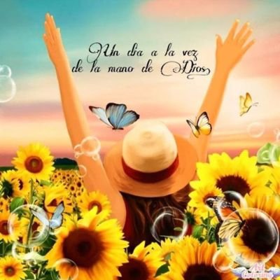 Marbella1604's profile picture. 