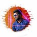 sundar s (@ssundar33028) Twitter profile photo sundar s (@ssundar33028) Twitter profile photo