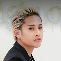 Lucy (@lucymarie1213) 's Twitter Profile Photo Lucy (@lucymarie1213) 's Twitter Profile Photo