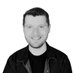 Timothy Rollings (@timothyrollings) Twitter profile photo Timothy Rollings (@timothyrollings) Twitter profile photo