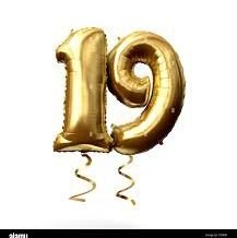 refat_sk21632's profile picture. Assalamualikum, Good