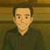 Josh Clemons ツ (@josh_clemons) Twitter profile photo Josh Clemons ツ (@josh_clemons) Twitter profile photo