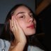 Anne (@euannetuitta) Twitter profile photo Anne (@euannetuitta) Twitter profile photo