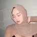 MALAM MALMING (@loopifng) Twitter profile photo MALAM MALMING (@loopifng) Twitter profile photo