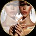 ⇣ڪٰྀــوِٰ୭ي᪸ـטּ༹⇣ (@_ta0g) Twitter profile photo ⇣ڪٰྀــوِٰ୭ي᪸ـטּ༹⇣ (@_ta0g) Twitter profile photo