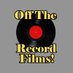 Off The Record Films Offical! (@kempkem26195) Twitter profile photo Off The Record Films Offical! (@kempkem26195) Twitter profile photo