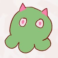 菁-学习中 (@_poisonousmilk_) 's Twitter Profile