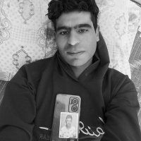 Ahmet (@a24509121) 's Twitter Profile