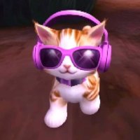 N🧸ིྀ (@notnabby) 's Twitter Profile Photo N🧸ིྀ (@notnabby) 's Twitter Profile Photo