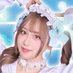 桜衣音羽🐟釣りアイドル (@otoha_ya) Twitter profile photo 桜衣音羽🐟釣りアイドル (@otoha_ya) Twitter profile photo