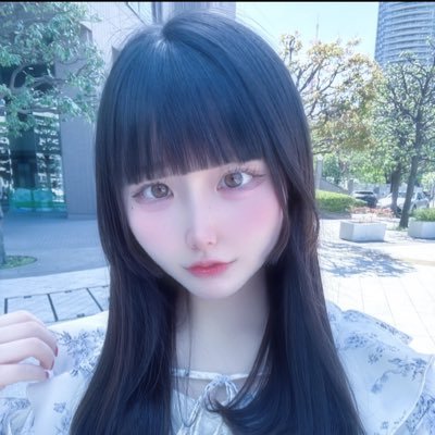 RC_sono's profile picture. 