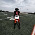 Noah Goldman (@noahgoldman132) Twitter profile photo Noah Goldman (@noahgoldman132) Twitter profile photo