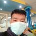 rungyohtipon Delongam (@delongam94188) Twitter profile photo rungyohtipon Delongam (@delongam94188) Twitter profile photo