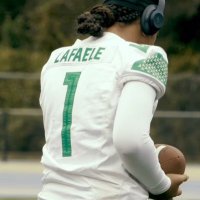 Kitiona Lafaele (@kitzzz_10) 's Twitter Profile Photo Kitiona Lafaele (@kitzzz_10) 's Twitter Profile Photo