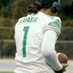 Kitiona Lafaele (@kitzzz_10) Twitter profile photo Kitiona Lafaele (@kitzzz_10) Twitter profile photo