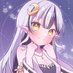 🌙月夜野 ましろ🪽 新人vらいばー🐾 (@tsukiyono308) Twitter profile photo 🌙月夜野 ましろ🪽 新人vらいばー🐾 (@tsukiyono308) Twitter profile photo