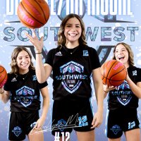 Brooklynn Moore (@brooklynnm2029) 's Twitter Profile