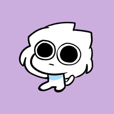 FazFuri 💜✨️さんのプロフィール画像