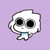 FazFuri 💜✨️ (@fazfuri) Twitter profile photo FazFuri 💜✨️ (@fazfuri) Twitter profile photo