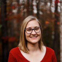 Jennifer Wargin (@jenniferwargin) Twitter profile photo