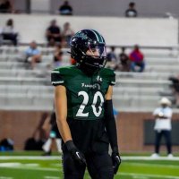 Cade Beaton (@beaton_cade20) 's Twitter Profile Photo Cade Beaton (@beaton_cade20) 's Twitter Profile Photo