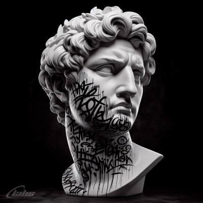 Todo dia saírar vídeos de músicas e playlist ficam ligados , e deixe sua música preferida nos comentários que estaremos postado e te marcando 🤩