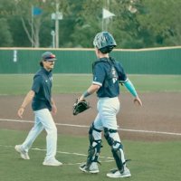 Joseph Banasik lll C/O 2026 (@jbanasik2026) 's Twitter Profile Photo Joseph Banasik lll C/O 2026 (@jbanasik2026) 's Twitter Profile Photo