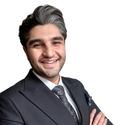 PhD Student in Biomedical Engineering @UofT Neuroengineering•Neuroscience•Neuromodulation•SCS•Neural Coding•Pain