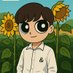 𝒥𝒶𝑜𝒿𝑜𝓂𝓂ᠩ՞𓈒ׅ𐤟ᚆֺ𐤟𓈒՞ა (@lakhonpoo) Twitter profile photo 𝒥𝒶𝑜𝒿𝑜𝓂𝓂ᠩ՞𓈒ׅ𐤟ᚆֺ𐤟𓈒՞ა (@lakhonpoo) Twitter profile photo