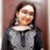 Astha (@astha14_12) Twitter profile photo Astha (@astha14_12) Twitter profile photo