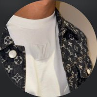 Drench (@ionfeellnun) 's Twitter Profile Photo Drench (@ionfeellnun) 's Twitter Profile Photo