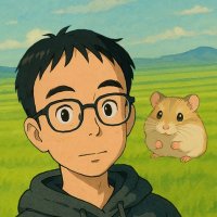 ジャンガリアン飼育研究所@所長:つん (@hamster_lab_) 's Twitter Profile