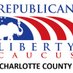 Charlotte County Republican Liberty Caucus (@countylibe58116) Twitter profile photo Charlotte County Republican Liberty Caucus (@countylibe58116) Twitter profile photo