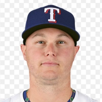 No longer the best team in baseball.
#AllForTX (80-78)
Best Xeeter OAT