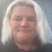 Jess Cruse (@crusejess94307) Twitter profile photo Jess Cruse (@crusejess94307) Twitter profile photo