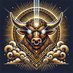 589bull (@589bull100) Twitter profile photo 589bull (@589bull100) Twitter profile photo