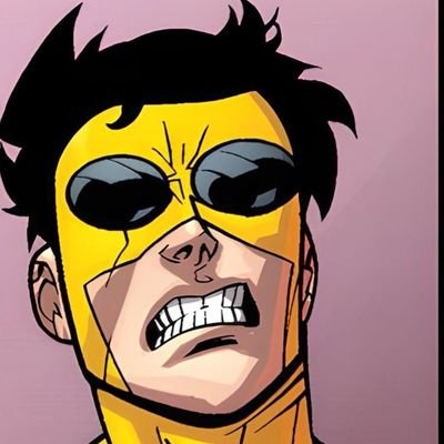 !SupJason🧩 Profile