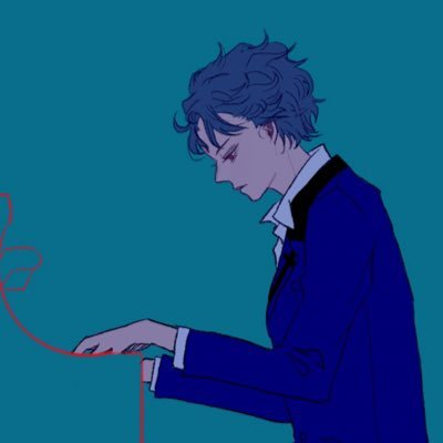 🫁さんのプロフィール画像