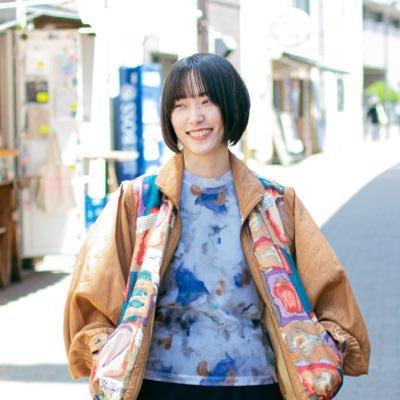 yamariweb_'s profile picture. Web制作会社のアクセシビリティエンジニア/社会福祉士/感音性難聴