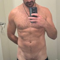 HardControl (@hardcontrolll) 's Twitter Profile