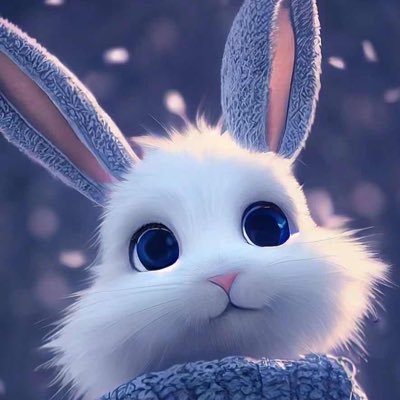 15670887499Gao's profile picture. 