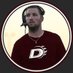 Brennan Whitaker (@coachwhitaker3) Twitter profile photo Brennan Whitaker (@coachwhitaker3) Twitter profile photo