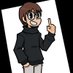 Nahuel Calvetty (@calvettynahuel) Twitter profile photo Nahuel Calvetty (@calvettynahuel) Twitter profile photo