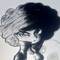 Giygal (@tiredpookii) 's Twitter Profile Photo Giygal (@tiredpookii) 's Twitter Profile Photo