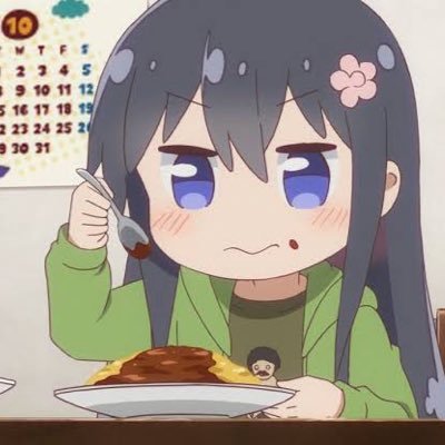 日々の日常を呟きます。食べることが大好きで、キャラメルのお菓子探し中。5月からこちらのアカウントでよろしく。たまに休みます。DMお断りです。
